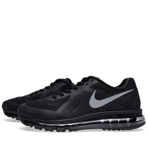 nike air max 2014 billig kaufen|Nike Air Max 2014 stockx.